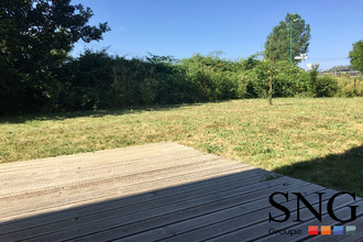  appartement pin-balma 31130