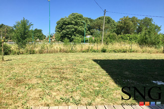  appartement pin-balma 31130