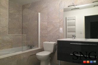  appartement pin-balma 31130