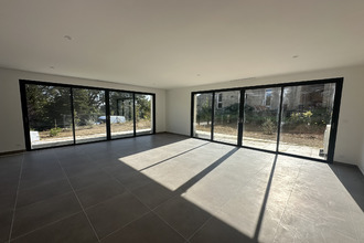  appartement pin-balma 31130