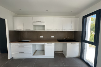  appartement pin-balma 31130