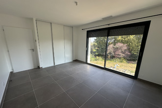  appartement pin-balma 31130