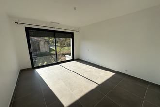  appartement pin-balma 31130