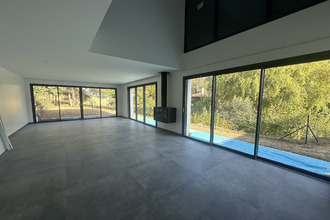  appartement pin-balma 31130