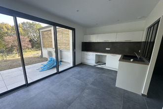  appartement pin-balma 31130