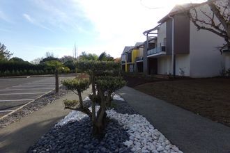  appartement pins-justaret 31860