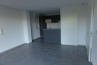  appartement pins-justaret 31860