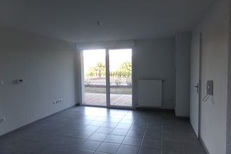  appartement pins-justaret 31860