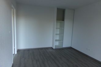  appartement pins-justaret 31860