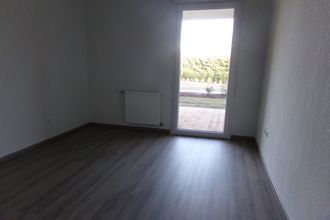  appartement pins-justaret 31860