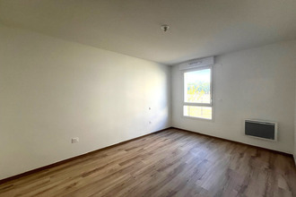  appartement pins-justaret 31860