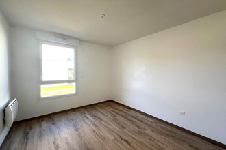  appartement pins-justaret 31860