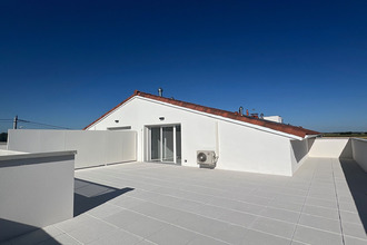  appartement pins-justaret 31860