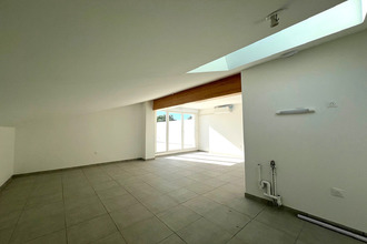  appartement pins-justaret 31860