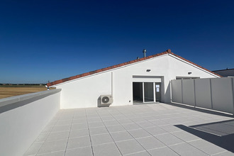  appartement pins-justaret 31860