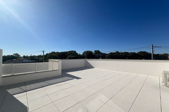  appartement pins-justaret 31860