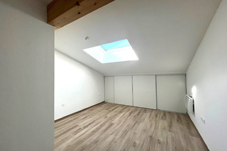  appartement pins-justaret 31860