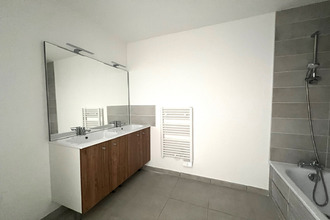  appartement pins-justaret 31860