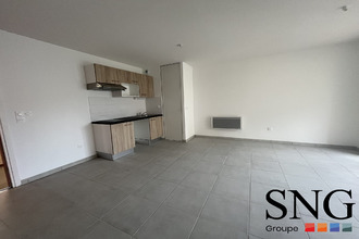  appartement pins-justaret 31860