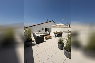  appartement pins-justaret 31860