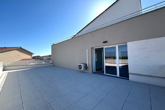  appartement pins-justaret 31860