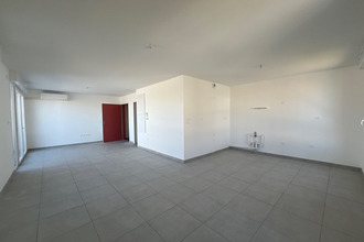  appartement pins-justaret 31860