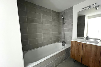  appartement pins-justaret 31860