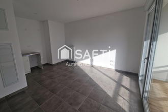  appartement pins-justaret 31860