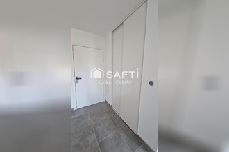  appartement pins-justaret 31860