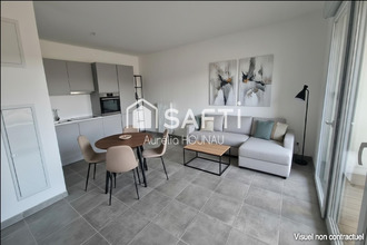  appartement pins-justaret 31860