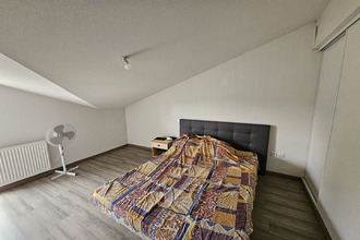  appartement pins-justaret 31860