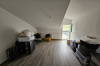  appartement pins-justaret 31860