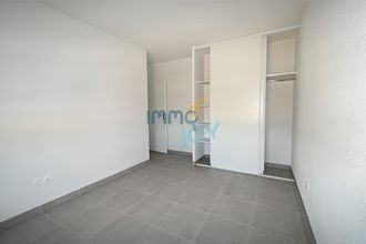  appartement pinsaguel 31120