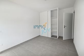  appartement pinsaguel 31120