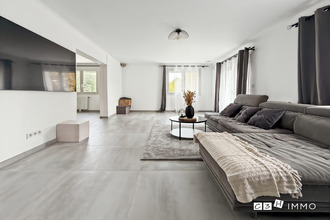  appartement pinsaguel 31120