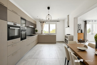  appartement pinsaguel 31120