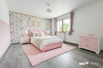  appartement pinsaguel 31120