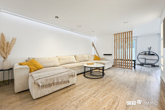  appartement pinsaguel 31120