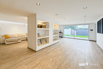  appartement pinsaguel 31120