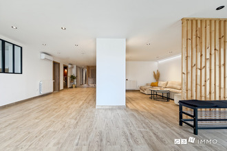  appartement pinsaguel 31120