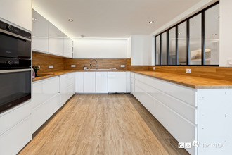  appartement pinsaguel 31120