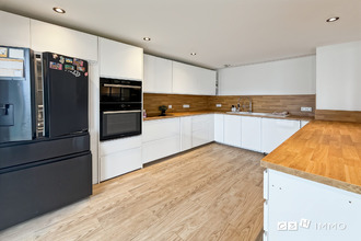  appartement pinsaguel 31120