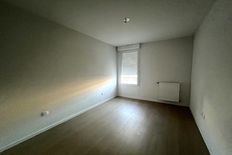  appartement pinsaguel 31120