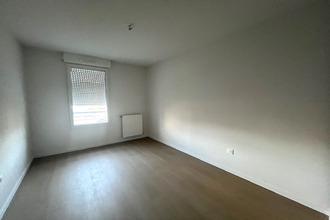  appartement pinsaguel 31120