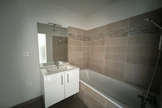  appartement pinsaguel 31120