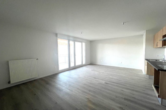  appartement pinsaguel 31120