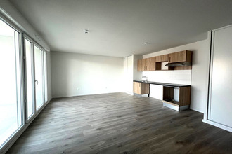  appartement pinsaguel 31120