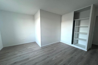  appartement pinsaguel 31120