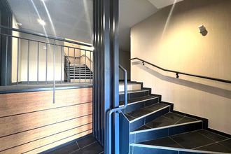  appartement pinsaguel 31120