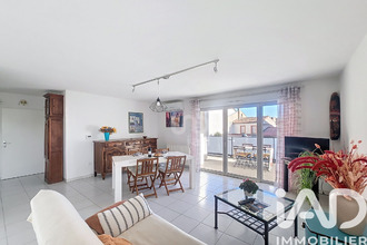  appartement pinsaguel 31120